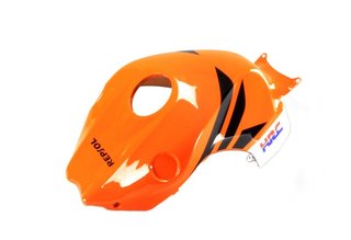 CARENADO PINTADO HONDA REPSOL CBR1000RR 2008-2011