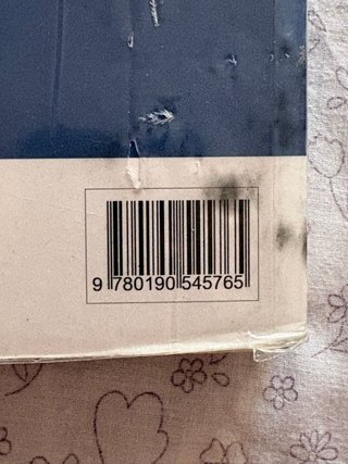Lengua castellana y literatura II. Libro del es...