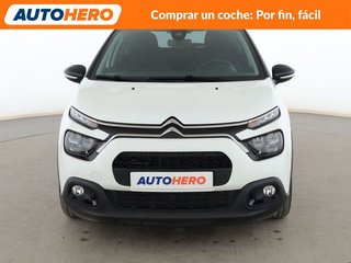 Citroën C3 1.2 PureTech Shine