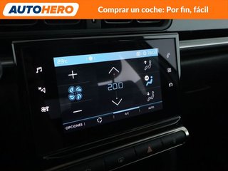 Citroën C3 1.2 PureTech Shine