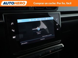 Citroën C3 1.2 PureTech Shine