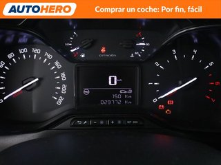 Citroën C3 1.2 PureTech Shine