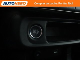 Citroën C3 1.2 PureTech Shine