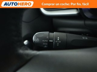 Citroën C3 1.2 PureTech Shine