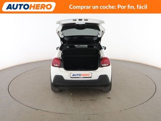 Citroën C3 1.2 PureTech Shine