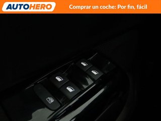 Citroën C3 1.2 PureTech Shine