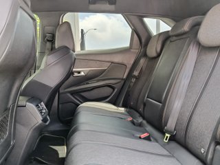 DESDE 189€ AL MES SIN ENTRADA PEUGEOT 3008 GTLINE