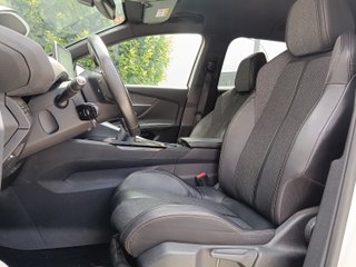 DESDE 189€ AL MES SIN ENTRADA PEUGEOT 3008 GTLINE