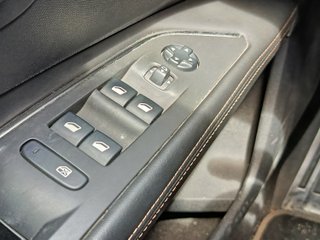 DESDE 189€ AL MES SIN ENTRADA PEUGEOT 3008 GTLINE