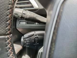 DESDE 189€ AL MES SIN ENTRADA PEUGEOT 3008 GTLINE