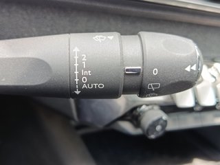DESDE 189€ AL MES SIN ENTRADA PEUGEOT 3008 GTLINE