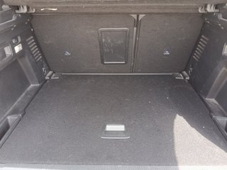 DESDE 189€ AL MES SIN ENTRADA PEUGEOT 3008 GTLINE