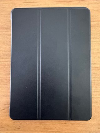 Apple iPad Air 1ª Gen Bianco