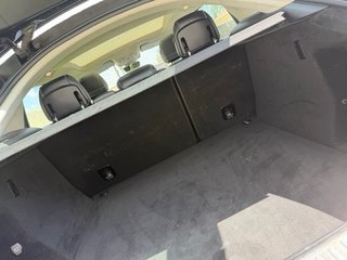Mercedes-Benz  GLE 2018