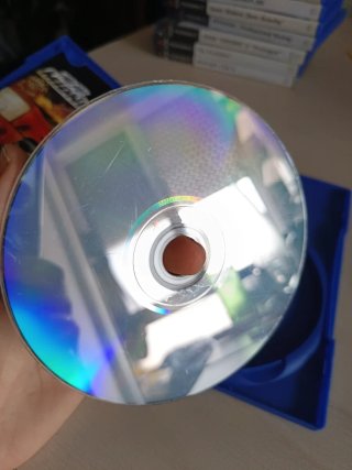 Midnight Club 3 DUB Edition PS2 Completo
