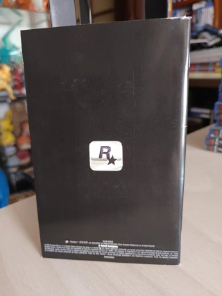 Midnight Club 3 DUB Edition PS2 Completo