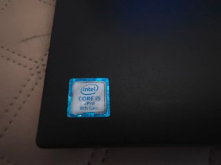 Lenovo ThinkPad L580 Profesional