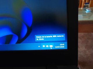 Lenovo ThinkPad L580 Profesional