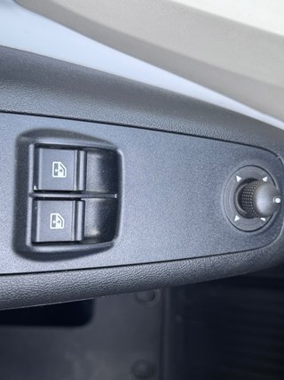 FIAT Ducato 2022 plataforma elevadora