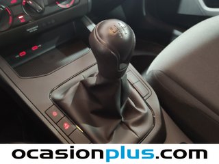 SEAT Ibiza 1.0 MPI S&S Reference XM Edition 9 kW (80 CV)