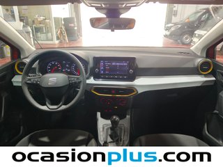 SEAT Ibiza 1.0 MPI S&S Reference XM Edition 9 kW (80 CV)