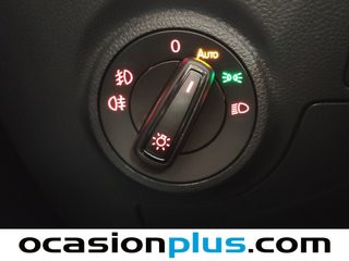 SEAT Ibiza 1.0 MPI S&S Reference XM Edition 9 kW (80 CV)