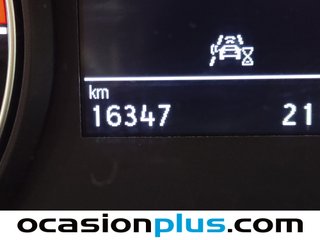 SEAT Ibiza 1.0 MPI S&S Reference XM Edition 9 kW (80 CV)