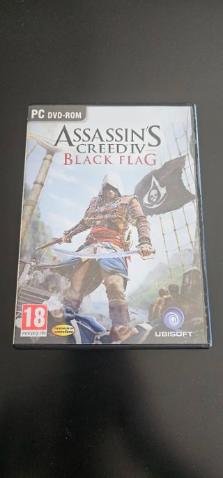 Pack 3 Juegos PC Assassin's Creed.
