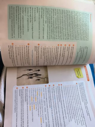 Llengua Catalana i Literatura, 4 ESO, Projecte ...