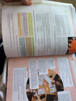 Llengua Catalana i Literatura, 4 ESO, Projecte ...