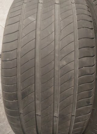 Neumáticos 235/40 R18 91W