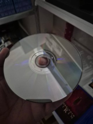 Forbidden Siren - Viviendo la Pesadilla PS2 PAL