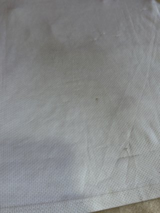 Camiseta Valencia CF Puma Blanca