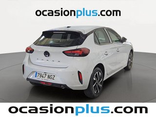Opel Corsa 1.2T XHL GS 74 kW (100 CV)