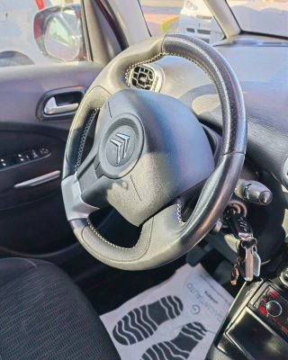 Citroen C3 Picasso 2014