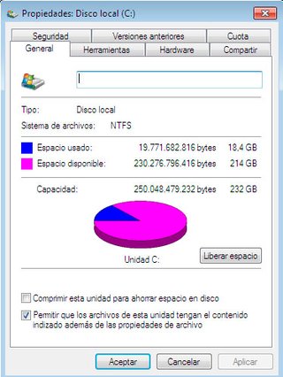 Portatile Samsung N150 Plus 10,1 + custodia