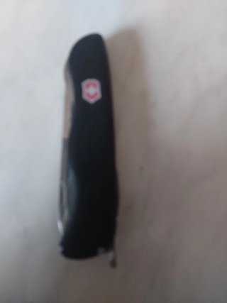 Coltellino Victorinox