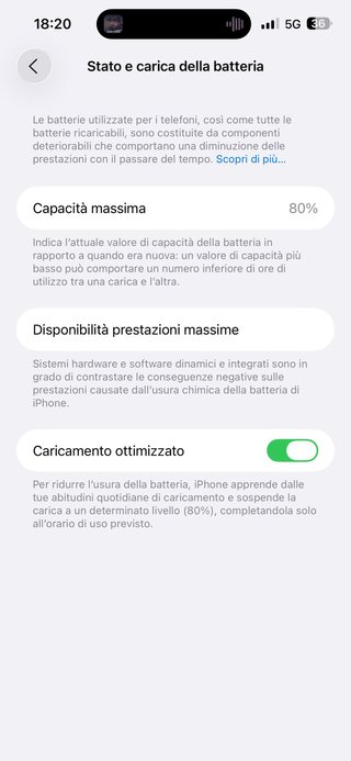 iPhone 14 Pro Max 256GB Rosa/Viola