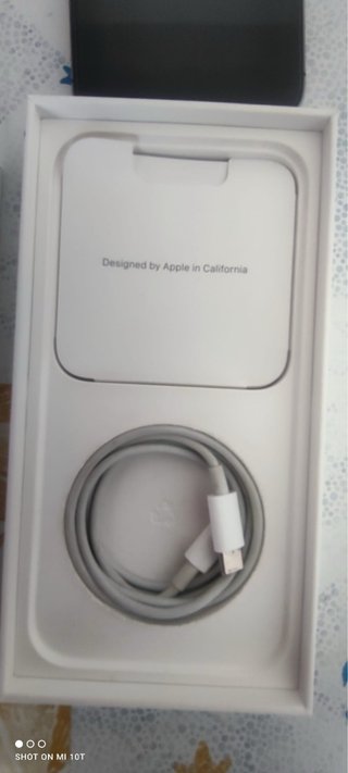 iPhone 14 Pro Max 256GB Rosa/Viola