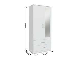 NUEVO ARMARIO DE 2 PUERTAS EN OFERTA¡¡
