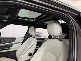Mini COUNTRYMAN Cooper S E ALL4