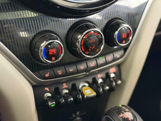 Mini COUNTRYMAN Cooper S E ALL4