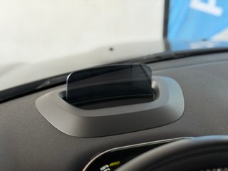 Mini COUNTRYMAN Cooper S E ALL4