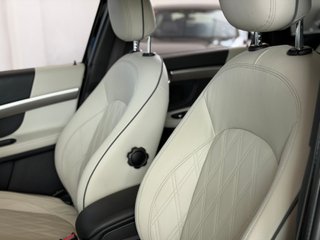Mini COUNTRYMAN Cooper S E ALL4