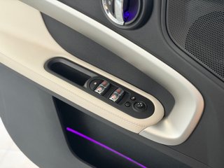 Mini COUNTRYMAN Cooper S E ALL4