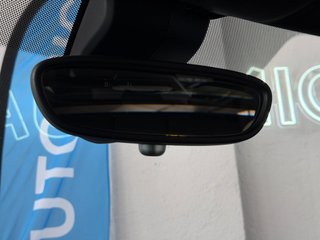 Mini COUNTRYMAN Cooper S E ALL4