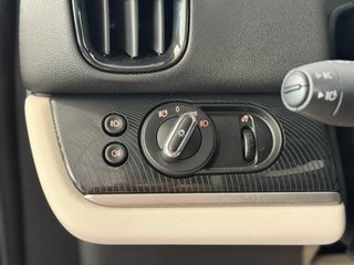 Mini COUNTRYMAN Cooper S E ALL4