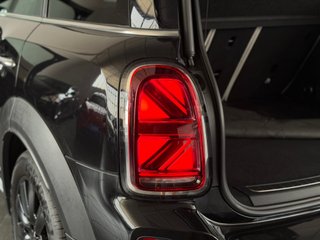 Mini COUNTRYMAN Cooper S E ALL4