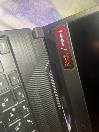 PC da gaming ASUS