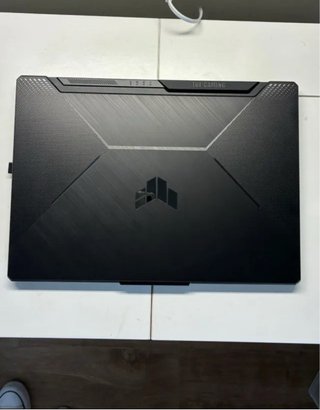 PC da gaming ASUS